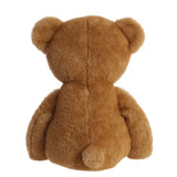 Ours-Aurora-AUO-01779-CLÉMENT