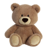 Ours Taupe-Aurora-AUO-01792-CLÉMENT