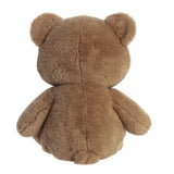 Ours Taupe-Aurora-AUO-01792-CLÉMENT