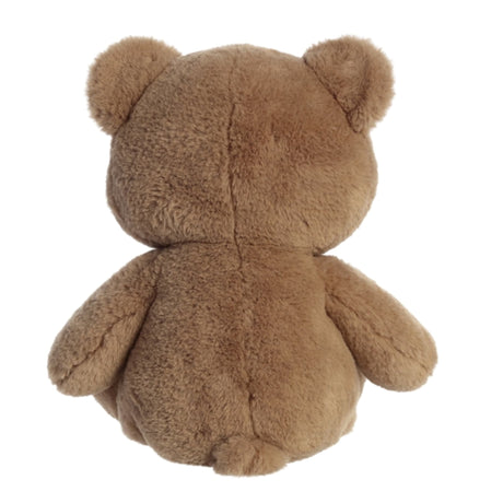 Ours Taupe-Aurora-AUO-01792-CLÉMENT