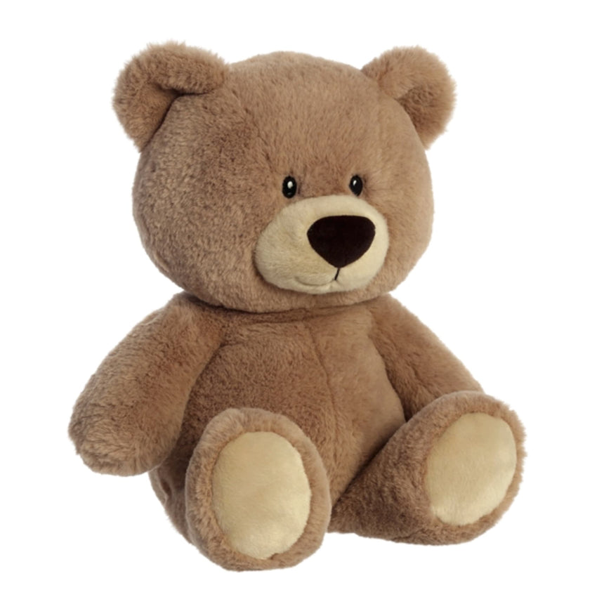 Ours Taupe-Aurora-AUO-01792-CLÉMENT