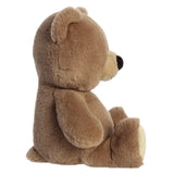 Ours Taupe-Aurora-AUO-01792-CLÉMENT