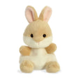 Lapin Ella-Aurora-AUO-08974-CLÉMENT