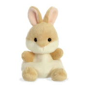 Lapin Ella-Aurora-AUO-08974-CLÉMENT