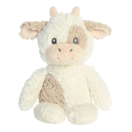 Vache Clover-Aurora-AUO-23379-CLÉMENT