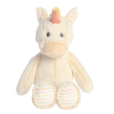 Licorne-Aurora-AUO-23498-CLÉMENT