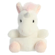 Licorne Sassy-Aurora-AUO-33482-CLÉMENT