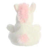 Licorne Sassy-Aurora-AUO-33482-CLÉMENT