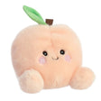 Pêche Mellow-Aurora-AUO-33570-CLÉMENT
