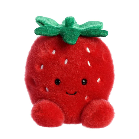 Fraise Juicy-Aurora-AUO-33573-CLÉMENT