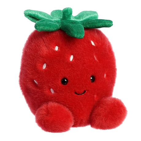 Fraise Juicy-Aurora-AUO-33573-CLÉMENT