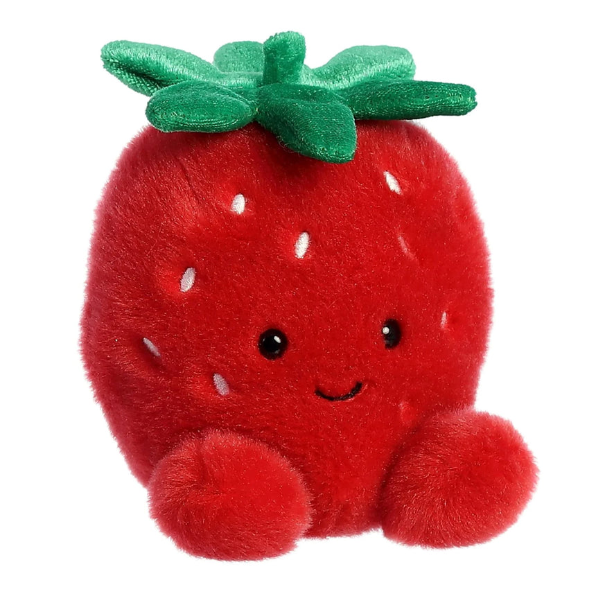 Fraise Juicy-Aurora-AUO-33573-CLÉMENT