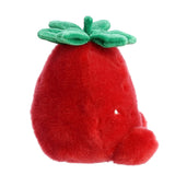 Fraise Juicy-Aurora-AUO-33573-CLÉMENT