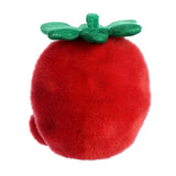 Fraise Juicy-Aurora-AUO-33573-CLÉMENT