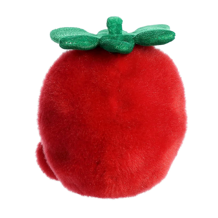 Fraise Juicy-Aurora-AUO-33573-CLÉMENT
