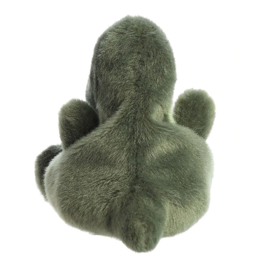 Dinosaure Rex-Aurora-AUO-33617-CLÉMENT
