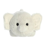 Éléphant Eri 10''-Aurora-AUO-33714-CLÉMENT