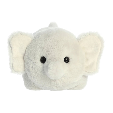 Éléphant Eri 10''-Aurora-AUO-33714-CLÉMENT