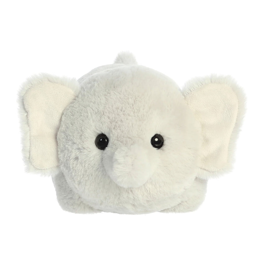 Éléphant Eri 10''-Aurora-AUO-33714-CLÉMENT