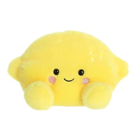 Citron Yuzu-Aurora-AUO-33788-CLÉMENT
