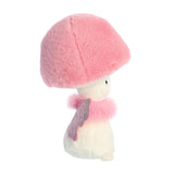 Champignon Féérique - Rose-Aurora-AUO-34302-CLÉMENT