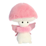 Champignon Féérique - Rose-Aurora-AUO-34302-CLÉMENT