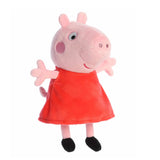 Peppa Pig-Aurora-AUO-44400-CLÉMENT