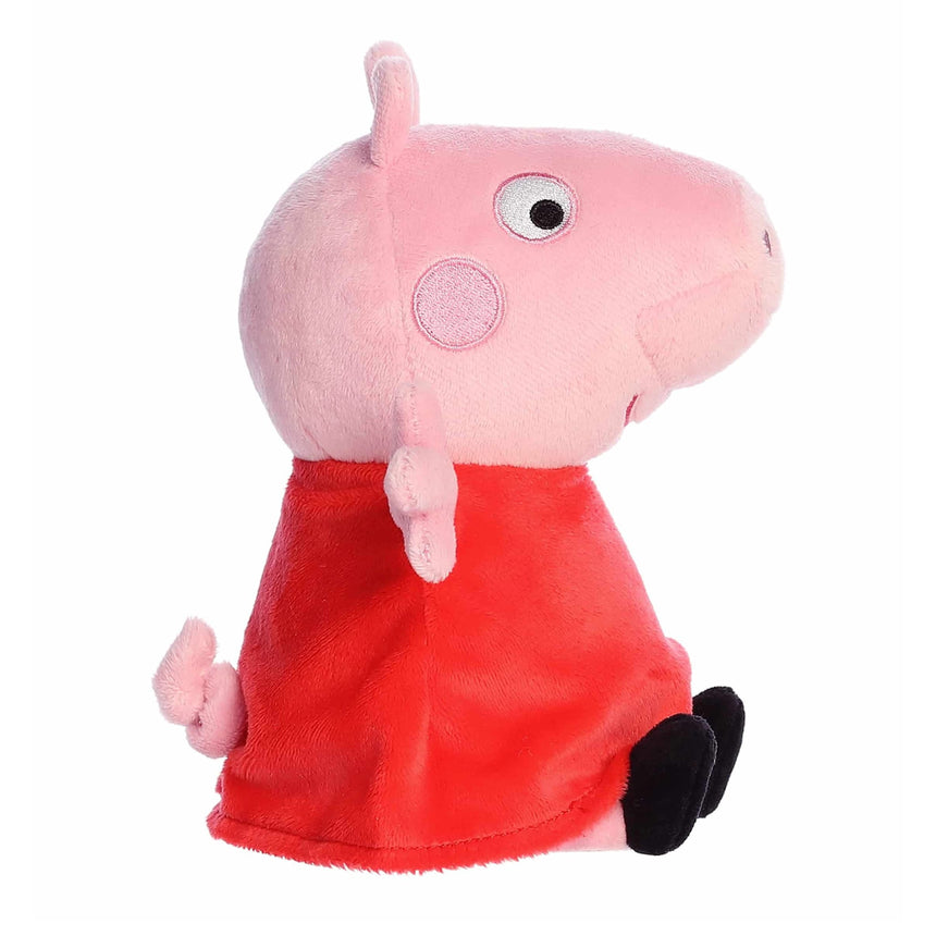Peppa Pig-Aurora-AUO-44400-CLÉMENT
