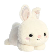 Lapin Jasmine 12''-Aurora-AUO-82192-CLÉMENT