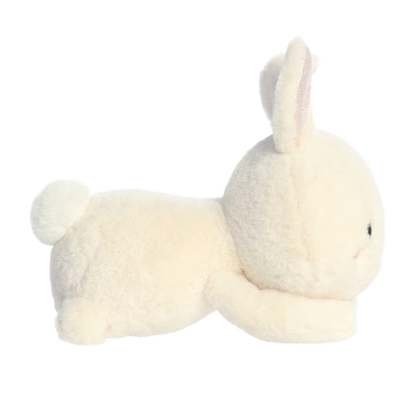 Lapin Jasmine 12''-Aurora-AUO-82192-CLÉMENT