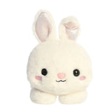 Lapin Jasmine 12''-Aurora-AUO-82192-CLÉMENT