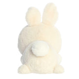 Lapin Jasmine 12''-Aurora-AUO-82192-CLÉMENT