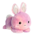 Lapin Iris 12''-Aurora-AUO-82193-CLÉMENT