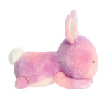 Lapin Iris 12''-Aurora-AUO-82193-CLÉMENT