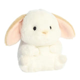 Lapin-Aurora-AUO-82202-CLÉMENT