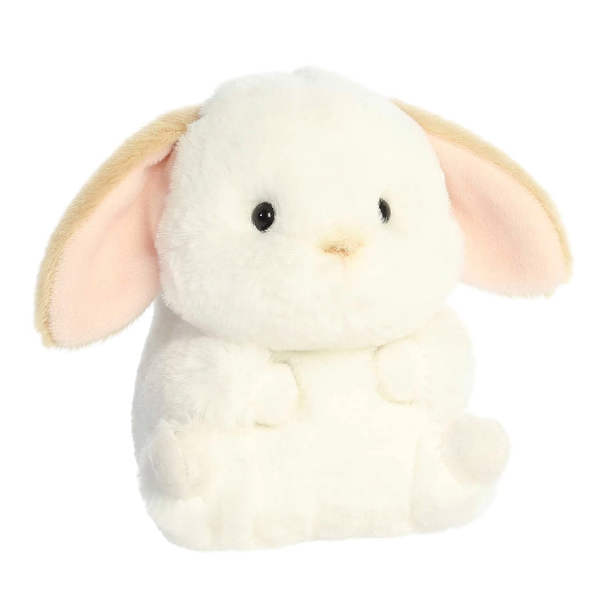 Lapin-Aurora-AUO-82202-CLÉMENT