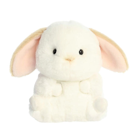 Lapin-Aurora-AUO-82202-CLÉMENT