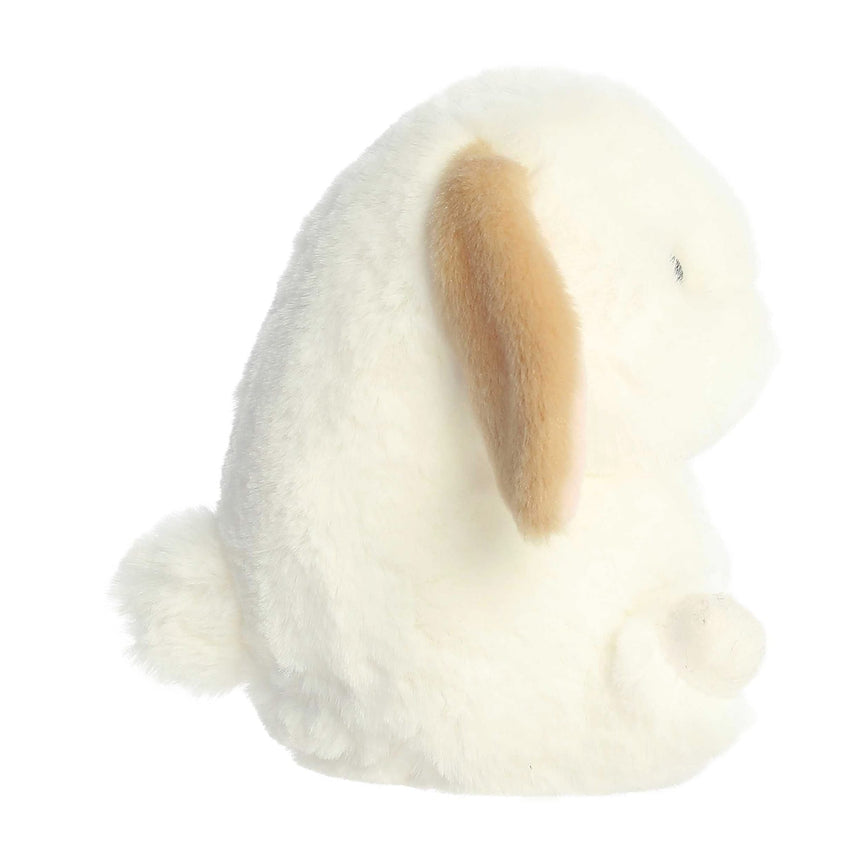 Lapin-Aurora-AUO-82202-CLÉMENT