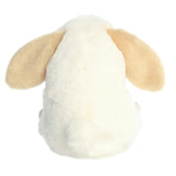 Lapin-Aurora-AUO-82202-CLÉMENT