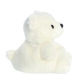 Palm Pals – Puck l’ours polaire 5 po-Aurora-AUO-99321-CLÉMENT