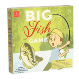Jeu De Pêche-Aurora-AUO-T40200-CLÉMENT