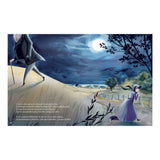 Les Contes Incroyables Du Québec-Auzou-AUZ-782898245688-CLÉMENT