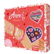 Mes Jolis Bijoux en Coeur - Amour-Auzou-AUZ-782898248221-CLÉMENT