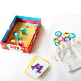 Jeu Mini-Bac-Auzou-AUZ-791039540872-CLÉMENT