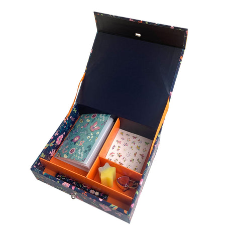 Mon coffret secret qui brille dans la nuit-Auzou-AUZ-791039575485-CLÉMENT