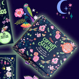 Mon coffret secret qui brille dans la nuit-Auzou-AUZ-791039575485-CLÉMENT