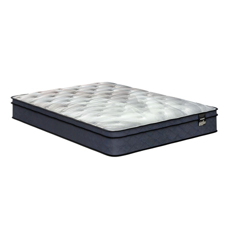 Matelas Double Roulé 660ressorts - Macchiato-Matelas Avanti-AVA-MACCHIATO54-CLÉMENT