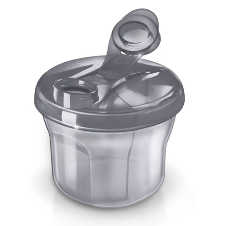 Doseur À Lait - Gris-Philips Avent-AVE-PA-SCF13518-CLÉMENT