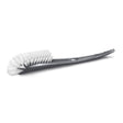 Brosse pour Biberon et Suce-Philips Avent-AVE-PASCF14518-CLÉMENT