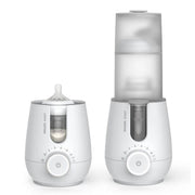 Chauffe-biberon Et Stérilisateur-Philips Avent-AVE-PASCF35900-CLÉMENT